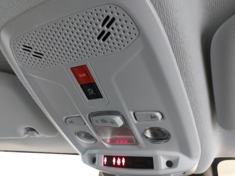 Used Peugeot 208 2025 for sale - 77114578: Photo 18