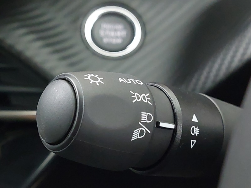 Used Peugeot 208 2025 for sale - 77114578: Photo 19