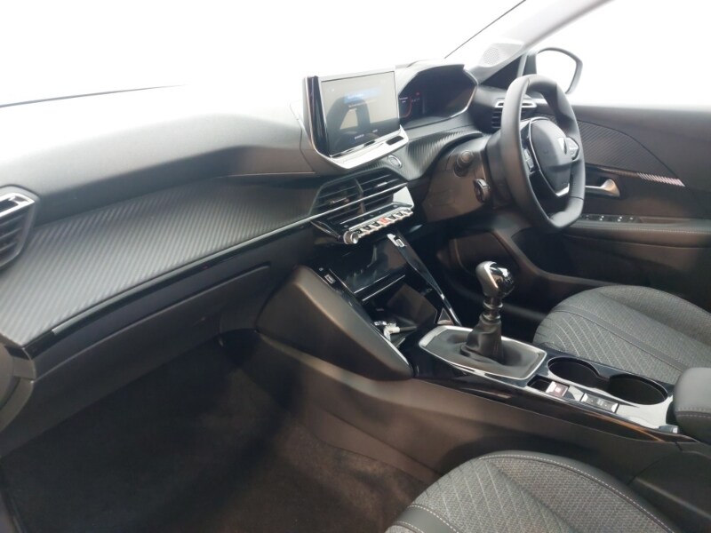 Used Peugeot 208 2025 for sale - 77114578: Photo 5