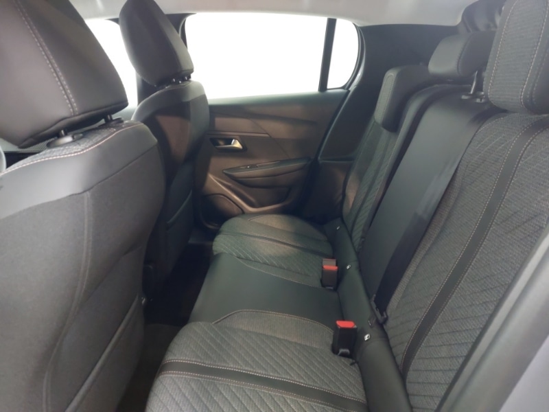 Used Peugeot 208 2025 for sale - 77114578: Photo 6