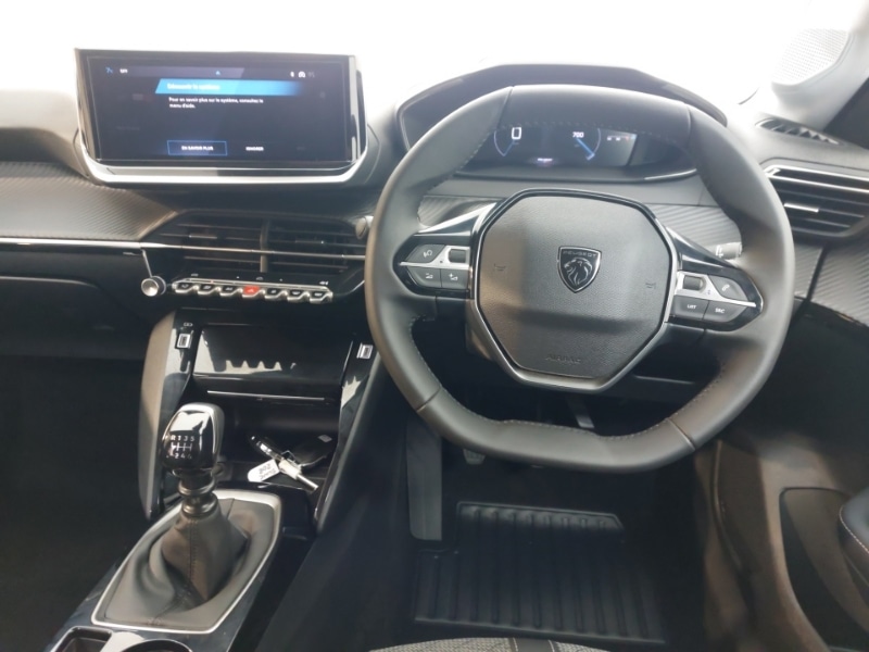 Used Peugeot 208 2025 for sale - 77114578: Photo 7