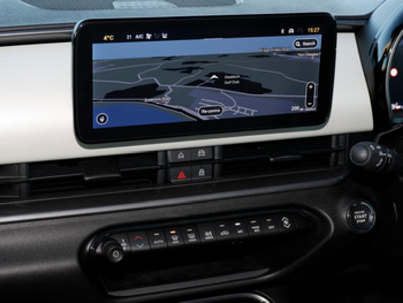 Used Fiat 600 2025 for sale - 77751675: Photo 11