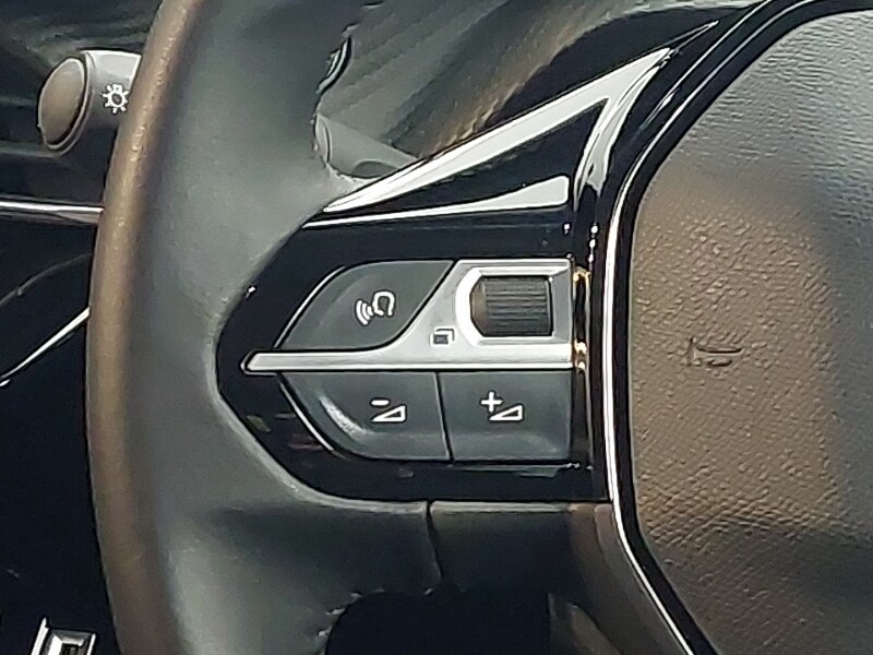 Used Peugeot 2008 2022 for sale - 77563114: Photo 10