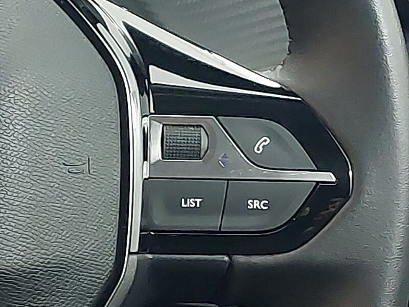 Used Peugeot 2008 2022 for sale - 77563114: Photo 11