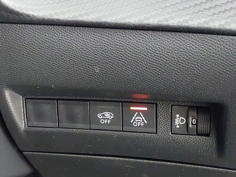 Used Peugeot 2008 2022 for sale - 77563114: Photo 16