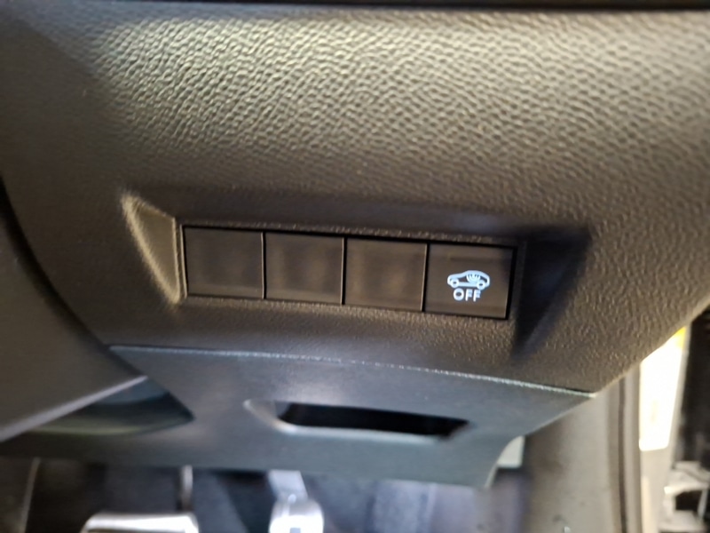 Used Peugeot 2008 2026 for sale - 78089211: Photo 11