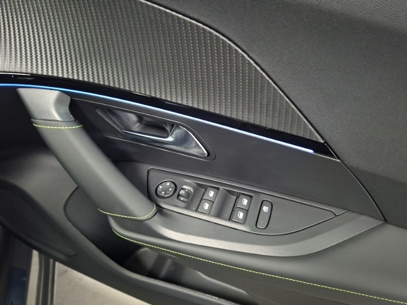 Used Peugeot 2008 2026 for sale - 78089211: Photo 12