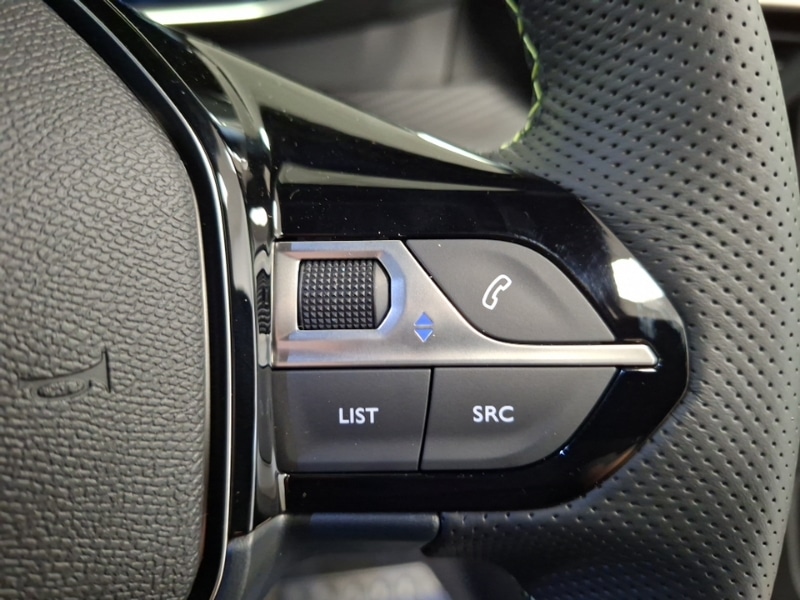 Used Peugeot 2008 2026 for sale - 78089211: Photo 13