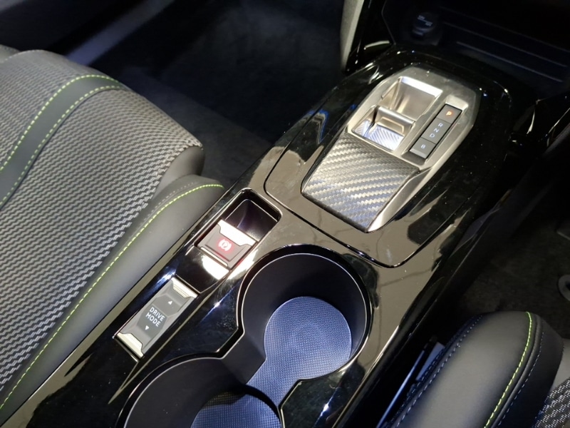 Used Peugeot 2008 2026 for sale - 78089211: Photo 15