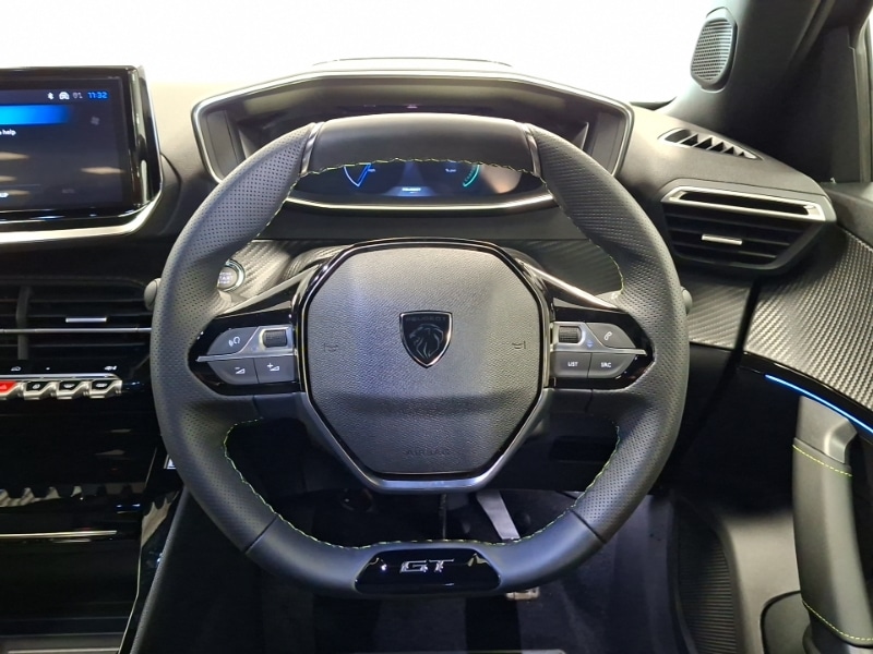 Used Peugeot 2008 2026 for sale - 78089211: Photo 7