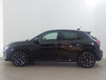 Used Peugeot 208 2023 for sale - 78456044: Photo