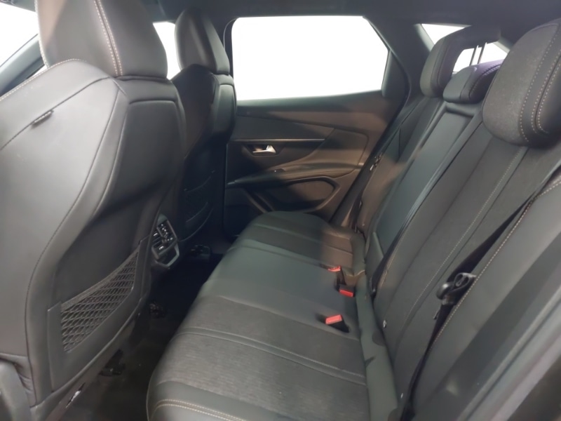Used Peugeot 3008 2020 for sale - 77558910: Photo 6