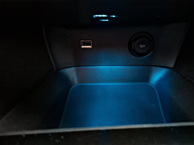 Used Peugeot 3008 2021 for sale - 77389294: Photo 17