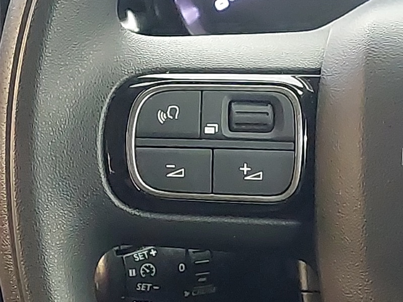 Used Citroen C3 2022 for sale - 76484052: Photo 10