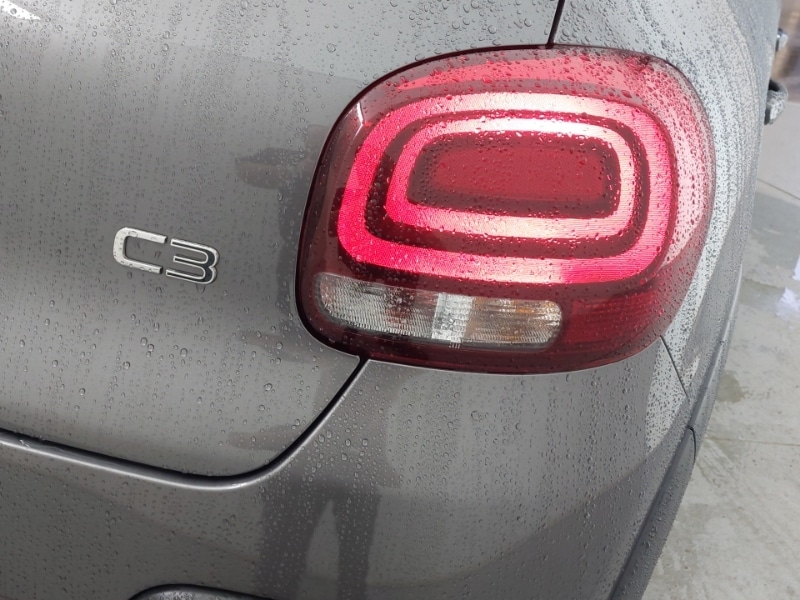 Used Citroen C3 2022 for sale - 76484052: Photo 14