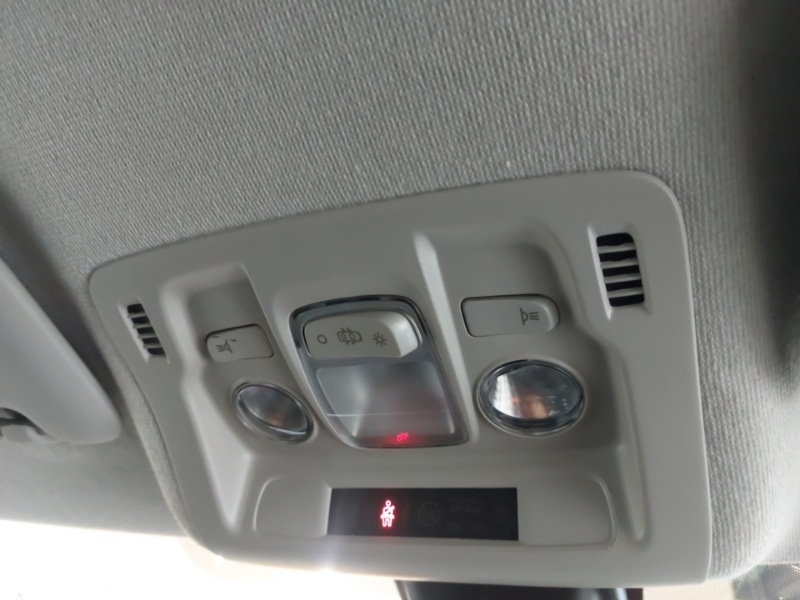 Used Citroen C3 2022 for sale - 76484052: Photo 19