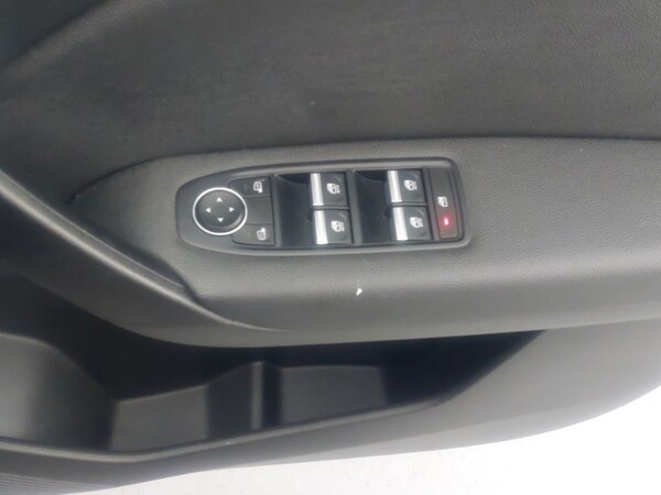 Used Renault Captur 2022 for sale - 75668829: Photo 13