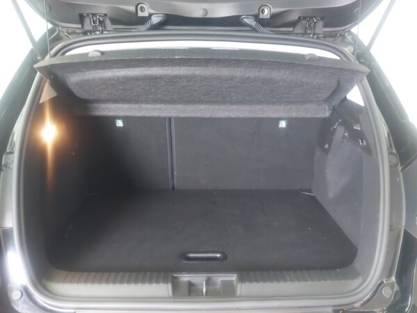 Used Renault Captur 2022 for sale - 75668829: Photo 8