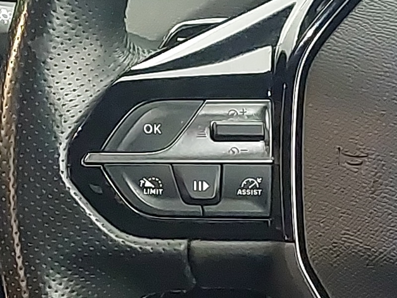 Used Peugeot 308 2022 for sale - 77352837: Photo 10