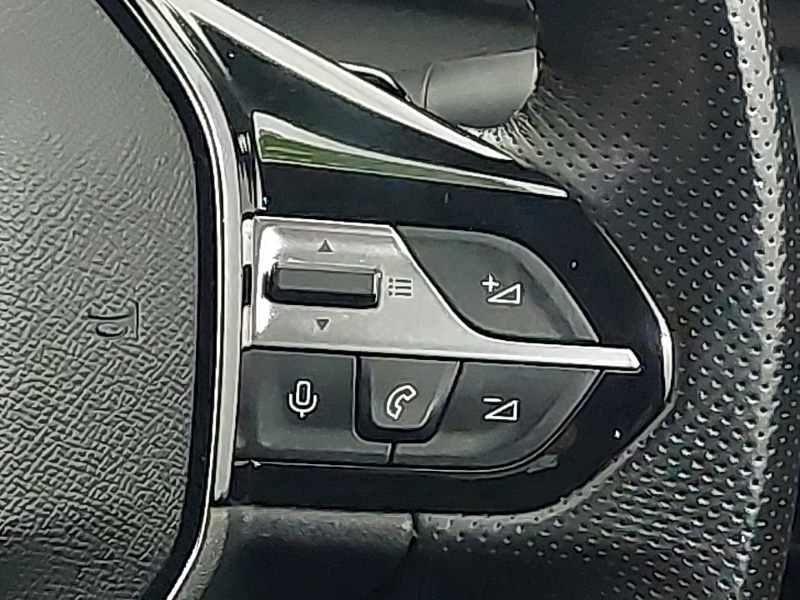 Used Peugeot 308 2022 for sale - 77352837: Photo 11