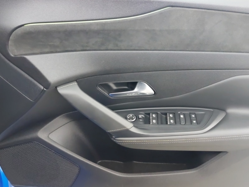 Used Peugeot 308 2022 for sale - 77352837: Photo 16