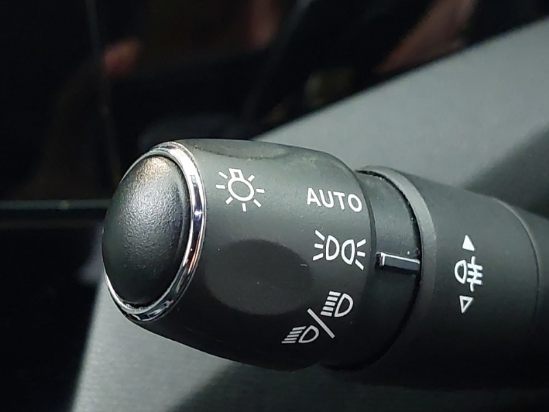 Used Peugeot 308 2022 for sale - 77352837: Photo 17