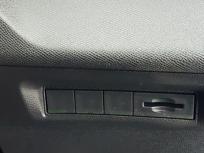 Used Peugeot 308 2022 for sale - 77352837: Photo 18