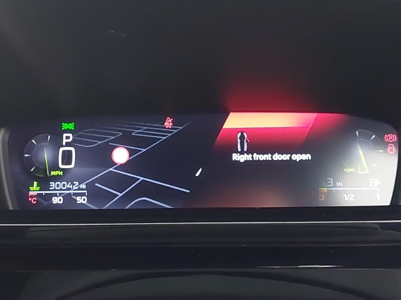 Used Peugeot 308 2022 for sale - 77352837: Photo 19