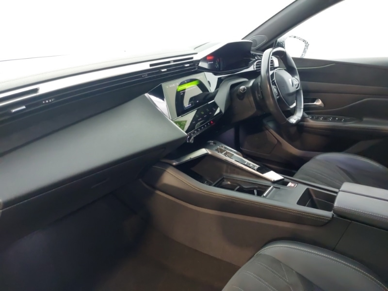 Used Peugeot 308 2022 for sale - 77352837: Photo 5