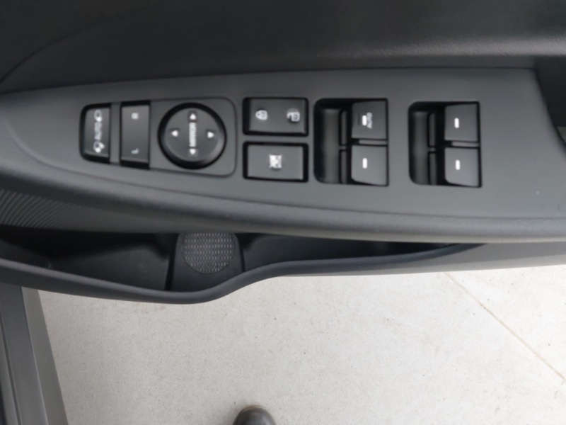 Used Hyundai TUCSON 2018 for sale - 77031920: Photo 12