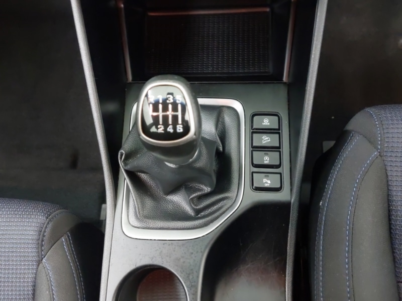 Used Hyundai TUCSON 2018 for sale - 77031920: Photo 14