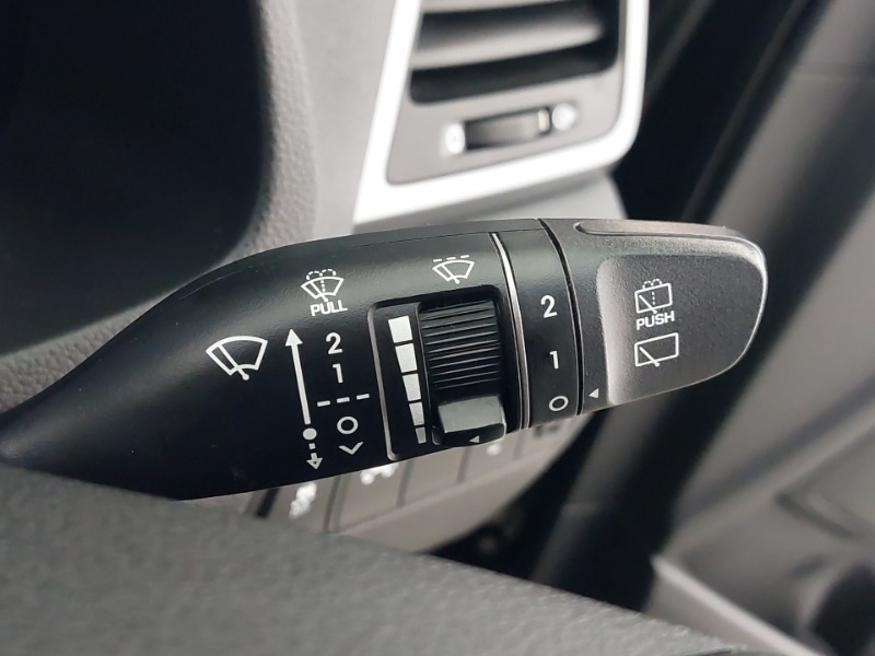 Used Hyundai TUCSON 2018 for sale - 77031920: Photo 17