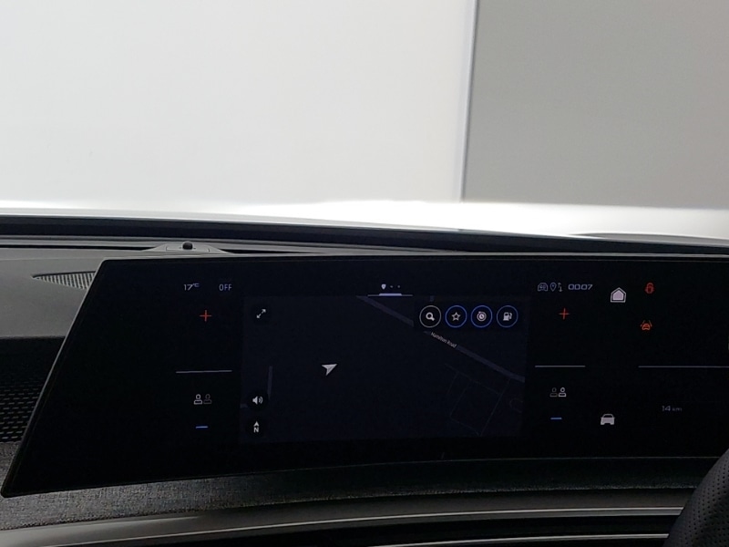 Used Peugeot 3008 2025 for sale - 76431512: Photo 10