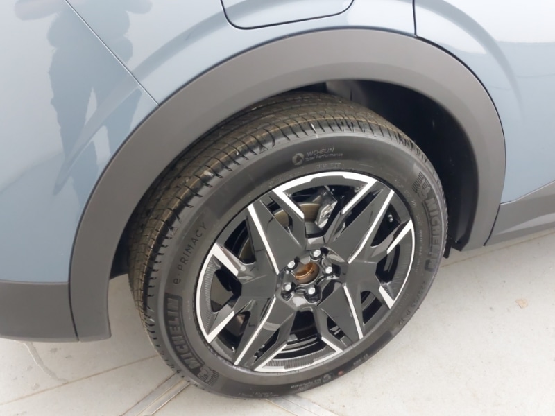 Used Peugeot 3008 2025 for sale - 76431512: Photo 13