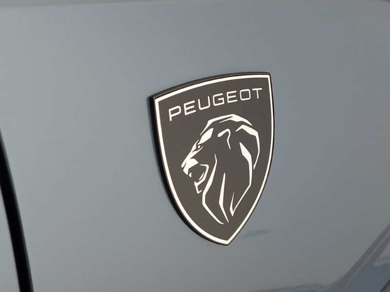 Used Peugeot 3008 2025 for sale - 76431512: Photo 16