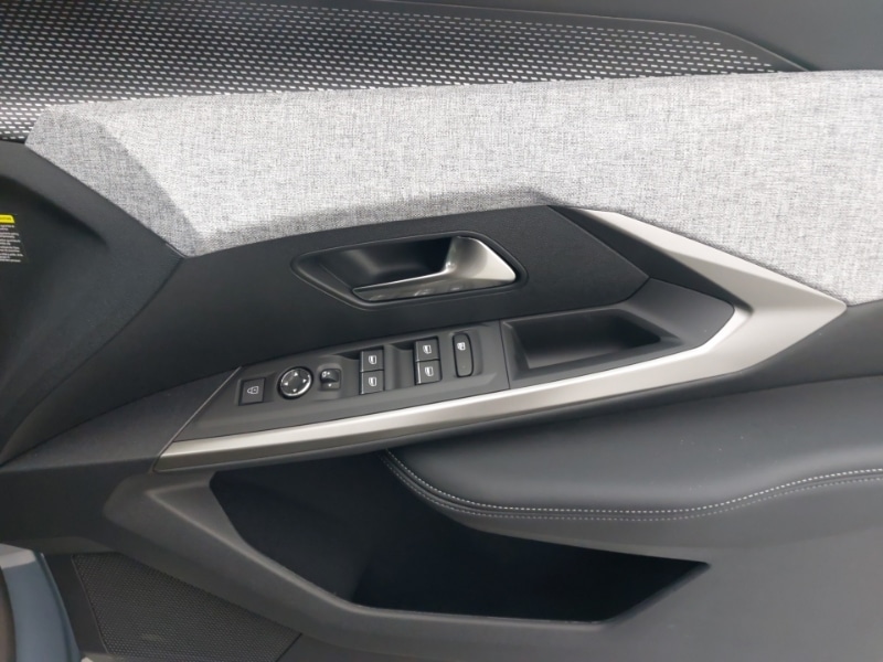 Used Peugeot 3008 2025 for sale - 76431512: Photo 17