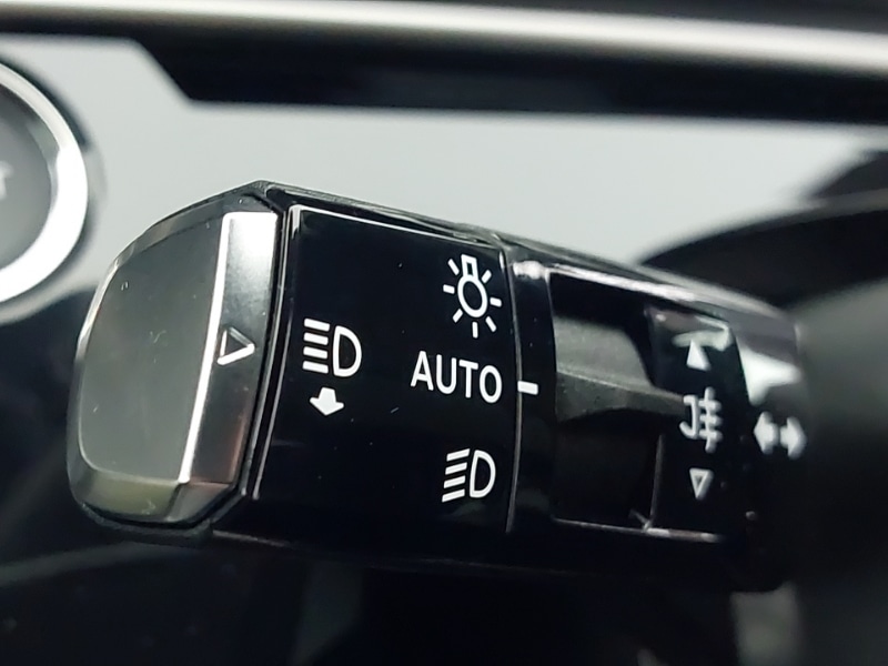 Used Peugeot 3008 2025 for sale - 76431512: Photo 18