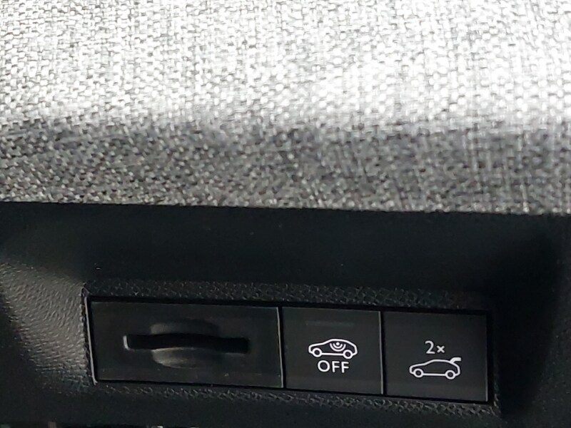 Used Peugeot 3008 2025 for sale - 76431512: Photo 19