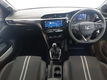 Used Vauxhall Corsa 2024 for sale - 78861322: Photo