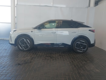 Used Peugeot 3008 2024 for sale - 75518507: Photo