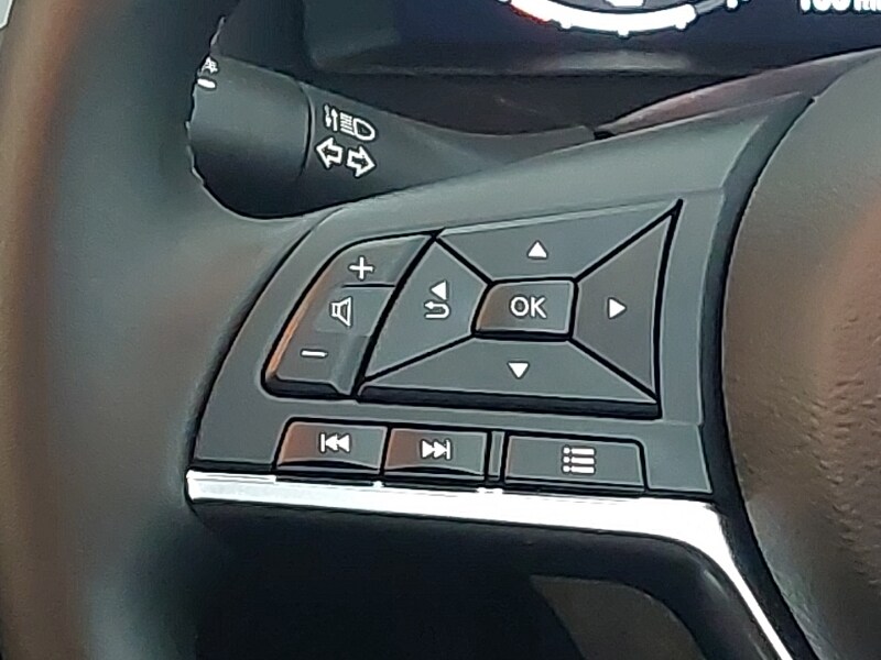 Used Nissan Juke 2025 for sale - 77273061: Photo 10