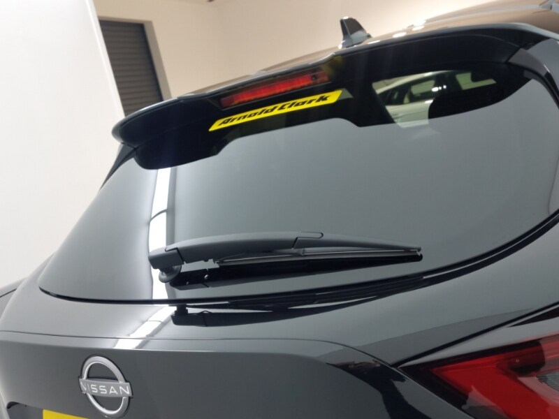 Used Nissan Juke 2025 for sale - 77273061: Photo 15