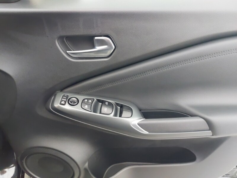 Used Nissan Juke 2025 for sale - 77273061: Photo 16