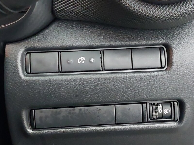 Used Nissan Juke 2025 for sale - 77273061: Photo 17