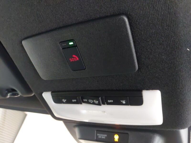 Used Nissan Juke 2025 for sale - 77273061: Photo 18