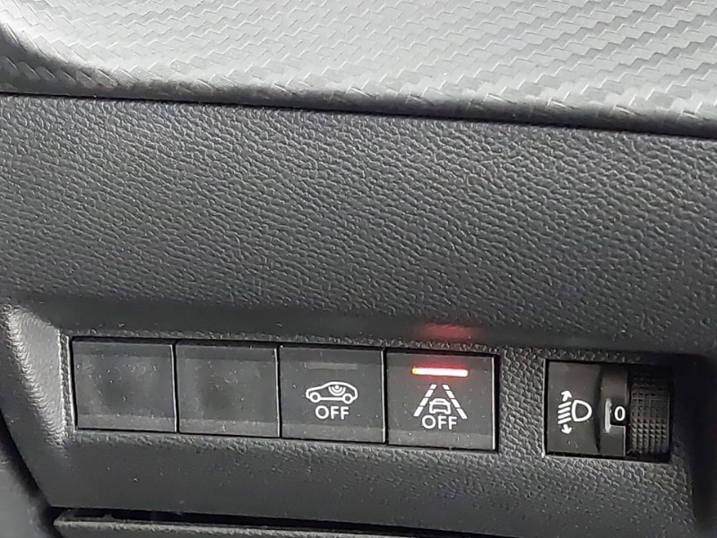 Used Peugeot 2008 2022 for sale - 76150730: Photo 17
