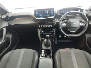 Used Peugeot 2008 2022 for sale - 76150730: Photo 2