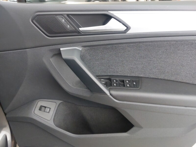 Used SEAT Tarraco 2019 for sale - 77907692: Photo 16