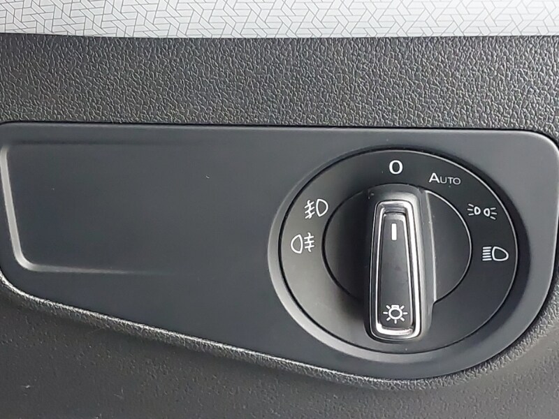 Used SEAT Tarraco 2019 for sale - 77907692: Photo 17