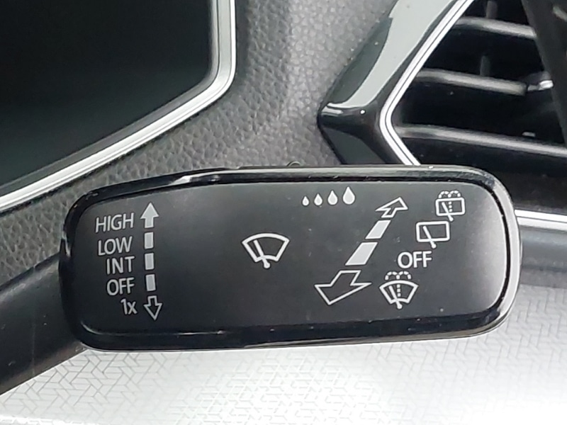 Used SEAT Tarraco 2019 for sale - 77907692: Photo 19